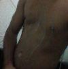 foto do perfil rycktonani23